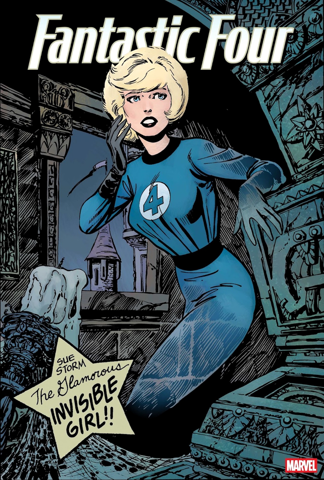 malice sue storm