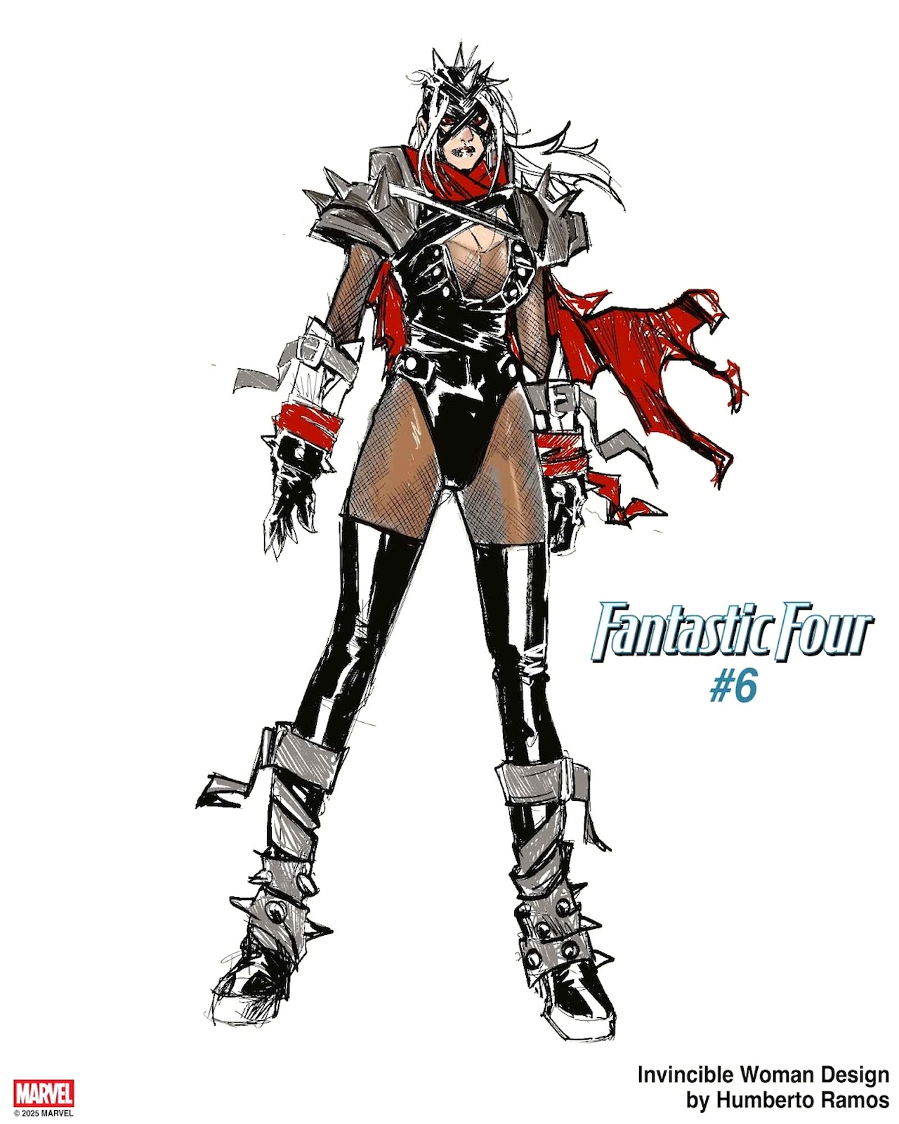 malice sue storm