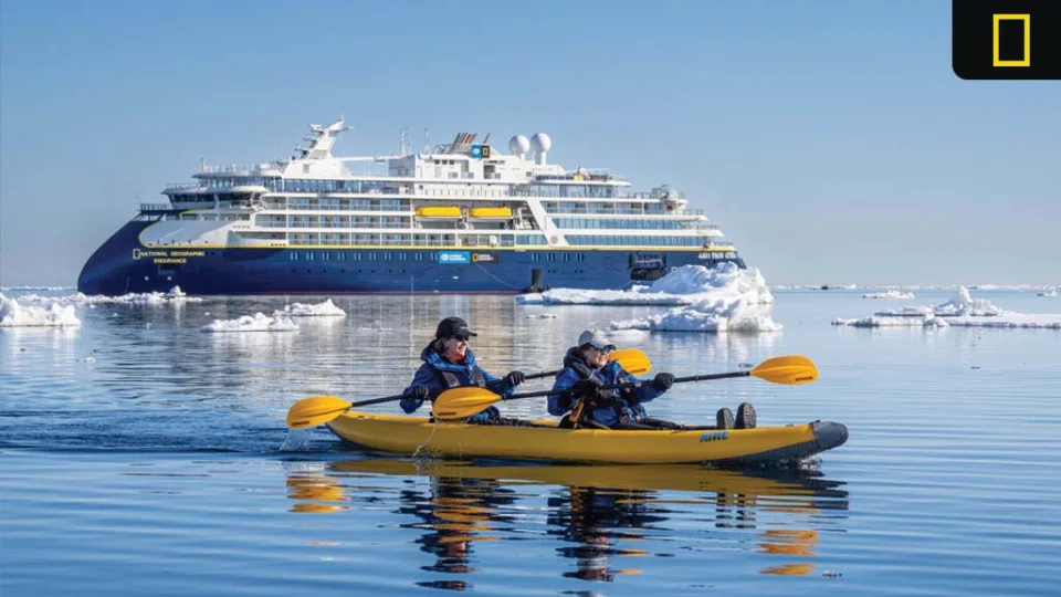 national geographic expeditions 2027