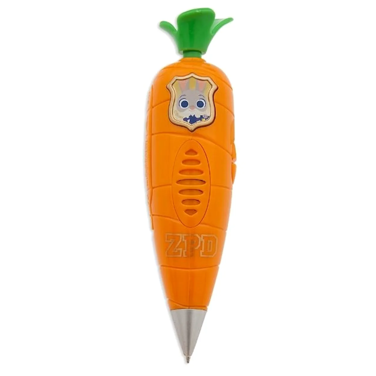 nouveautés merchandise zootopie 2