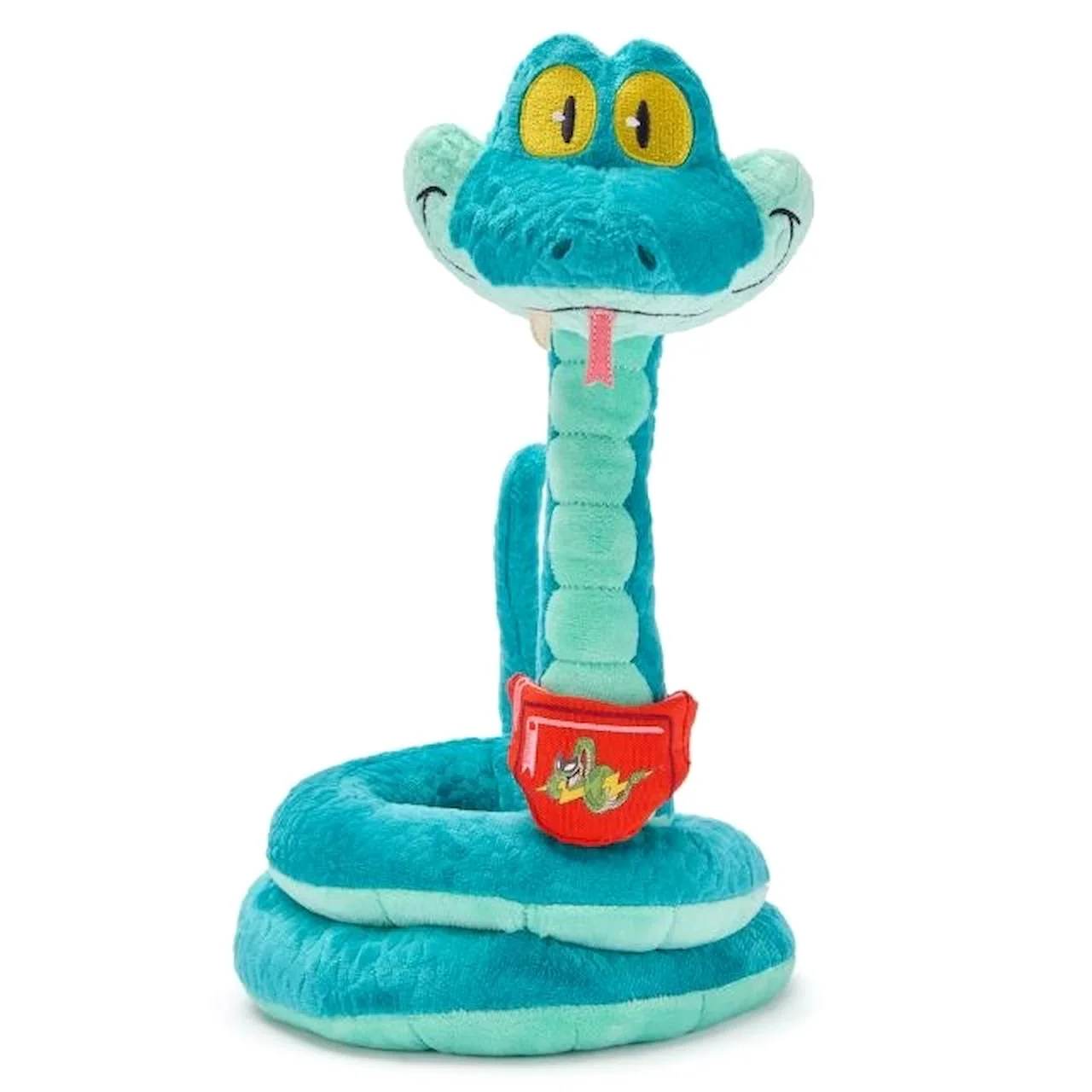 nouveautés merchandise zootopie 2