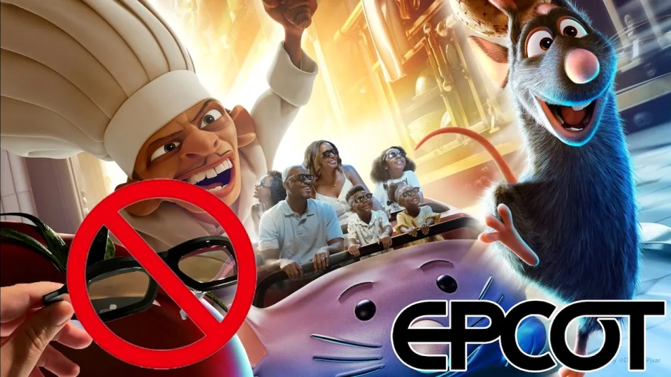 remy's ratatouille adventure 2D 01.jpg