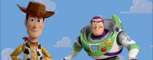 synopsis toy story 5