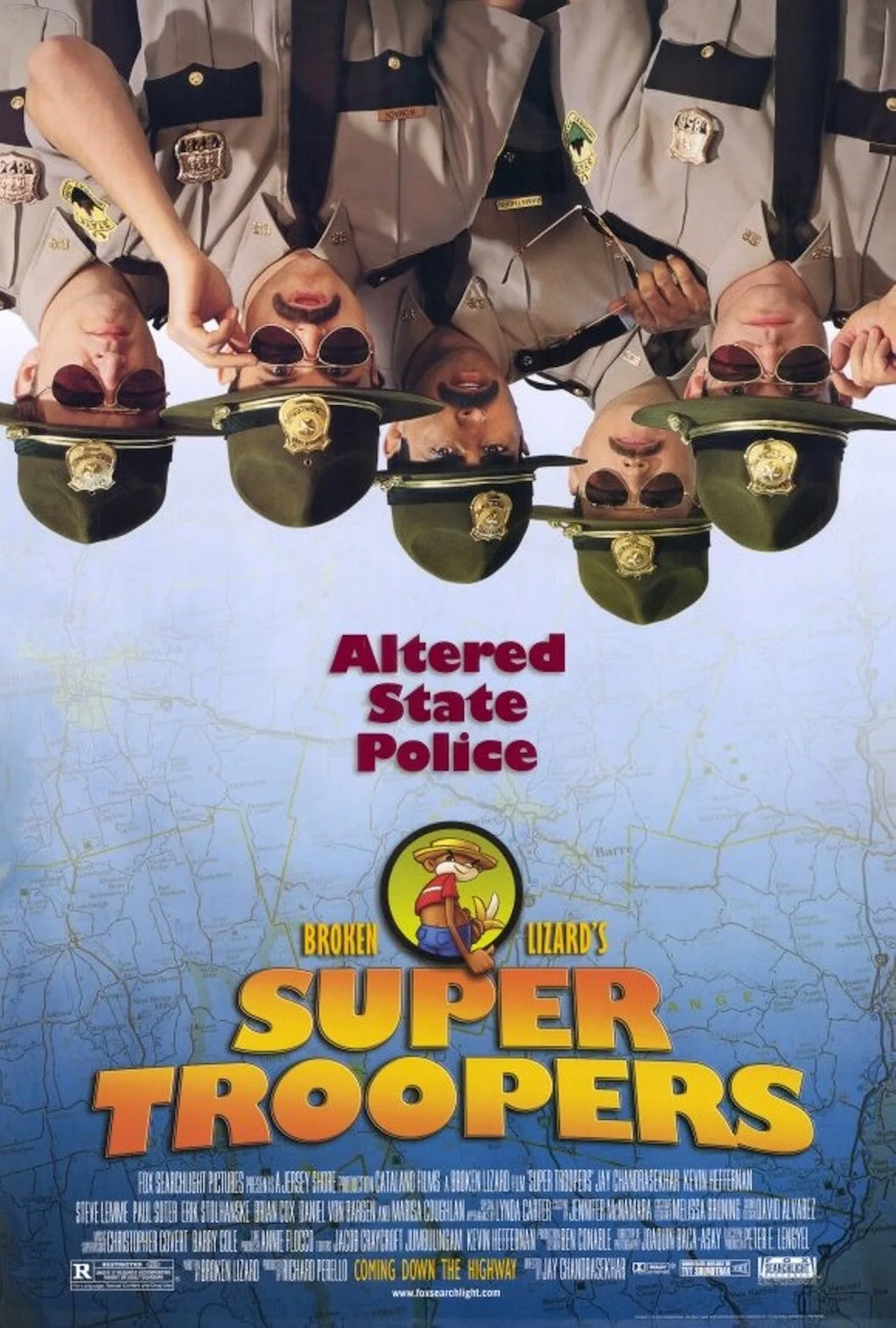 super troopers 3