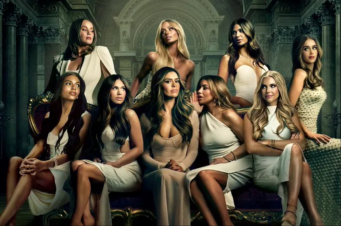 the secret lives of mormon wives season 3