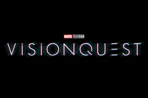 vision quest logo
