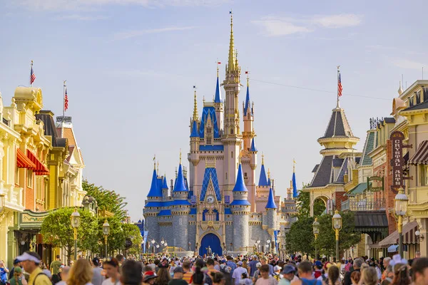 walt disney world augmentations tarifaires 2025 01