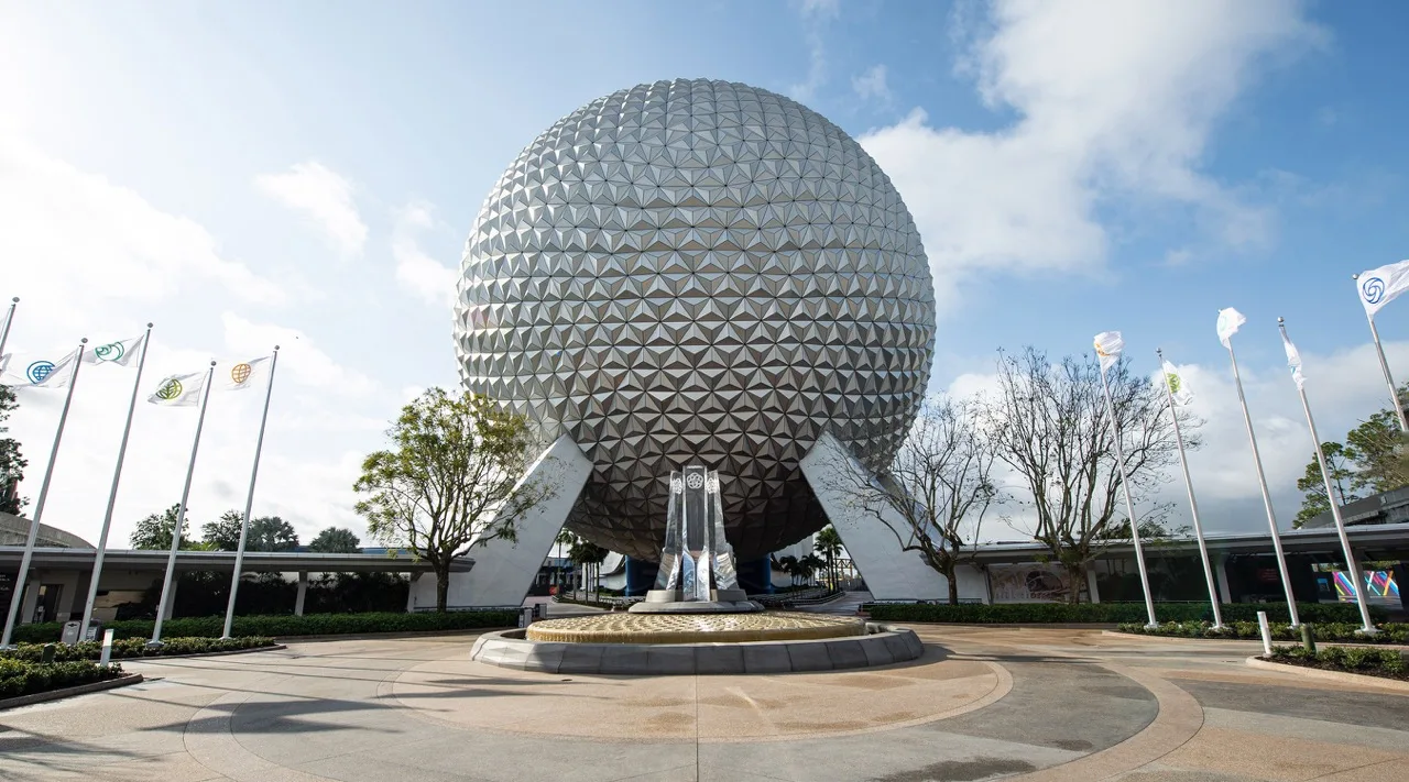 walt disney world augmentations tarifaires 2025 01
