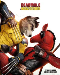 zootopia 2 avatar