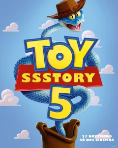 zootopia 2 toy story