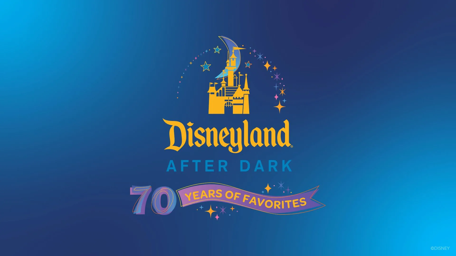 disneyland after dark 2026