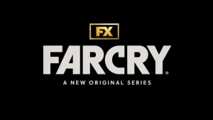 far cry