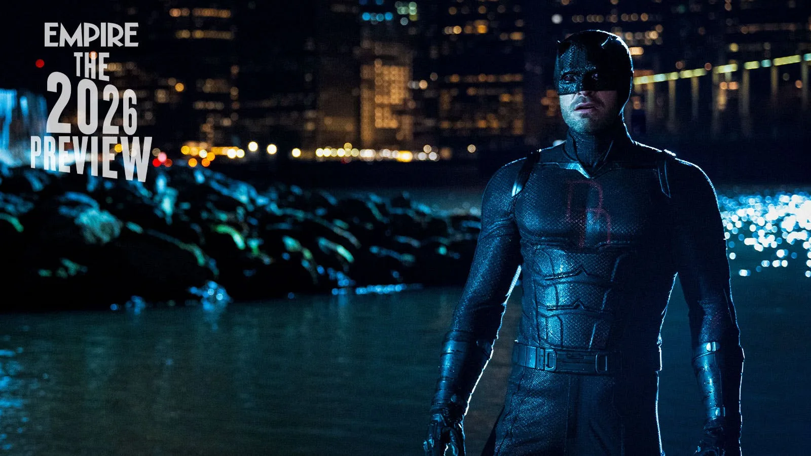 jessica jones caïd daredevil