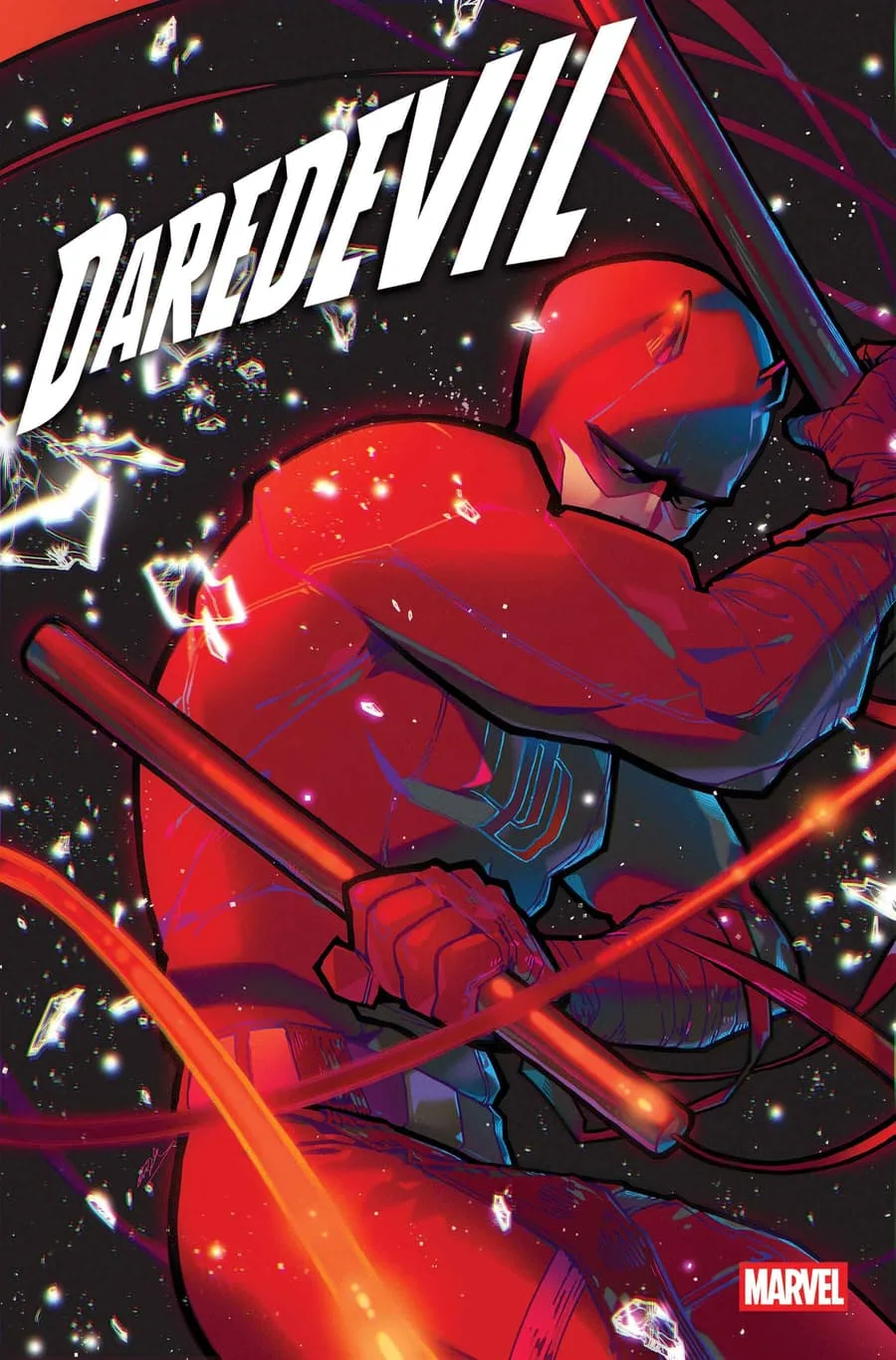 daredevil blind bags