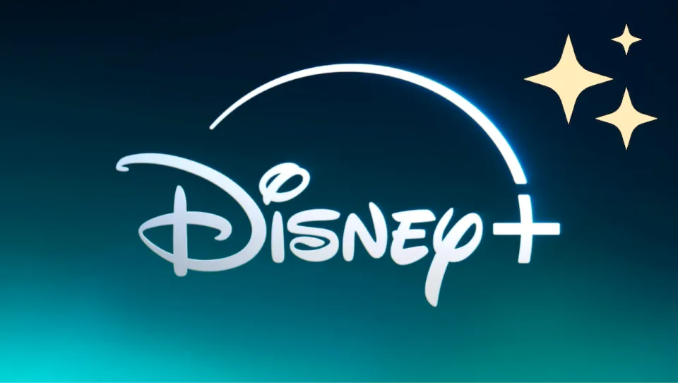 disney+ intelligence artificielle