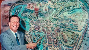 disneyland handcrafted d23