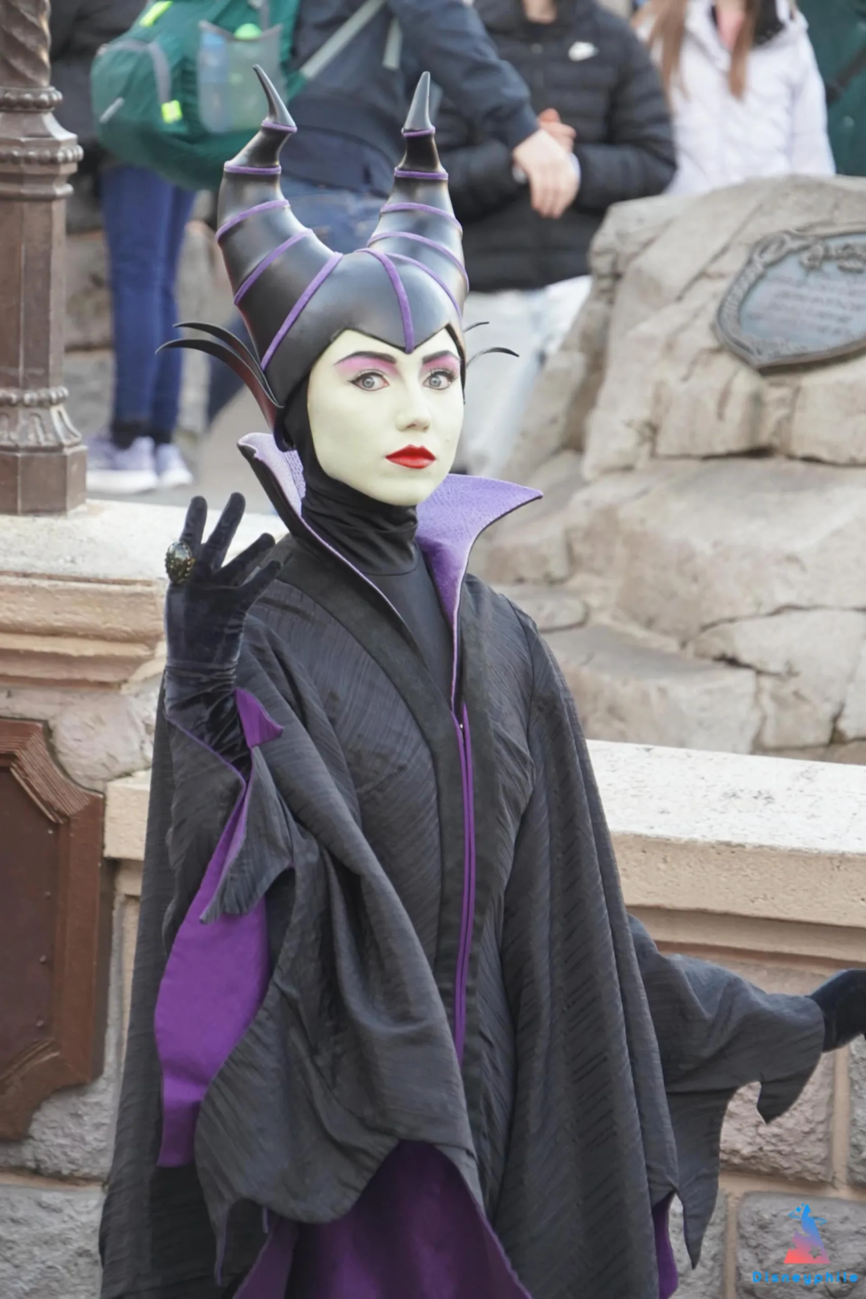 halloween 2026