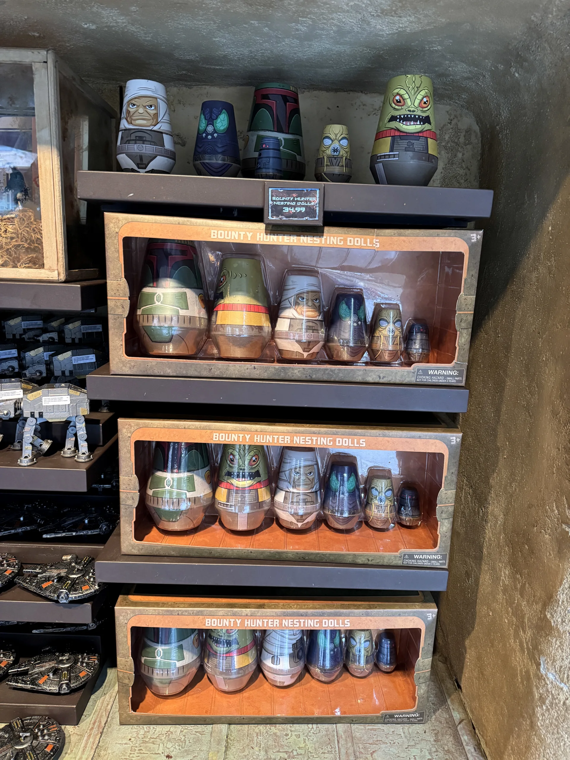 life day 2025