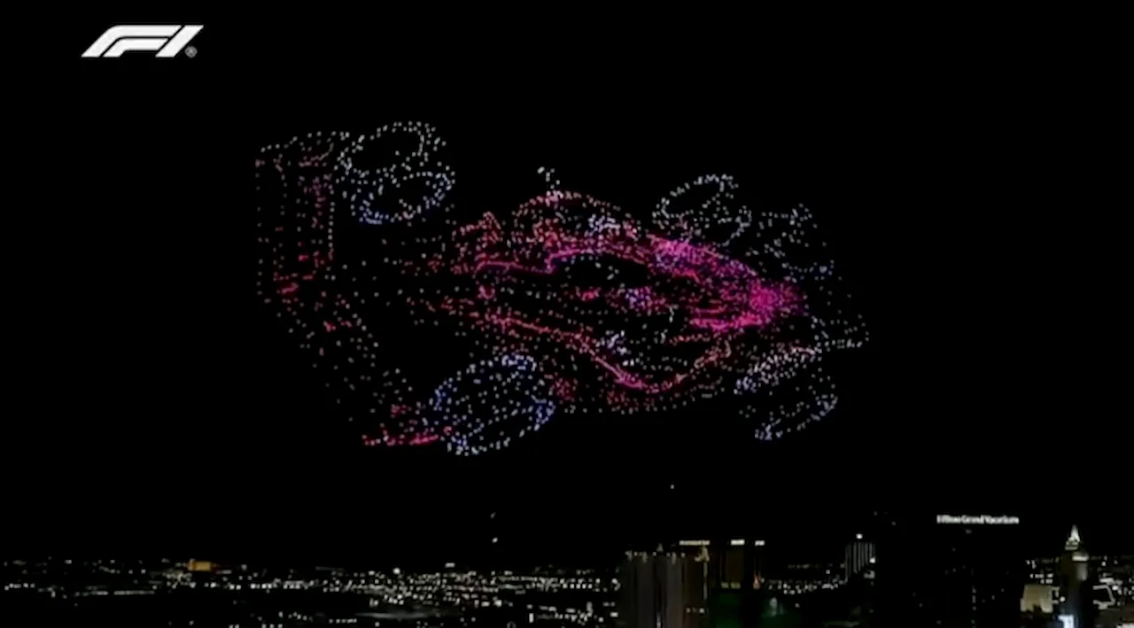mickey las vegas 01
