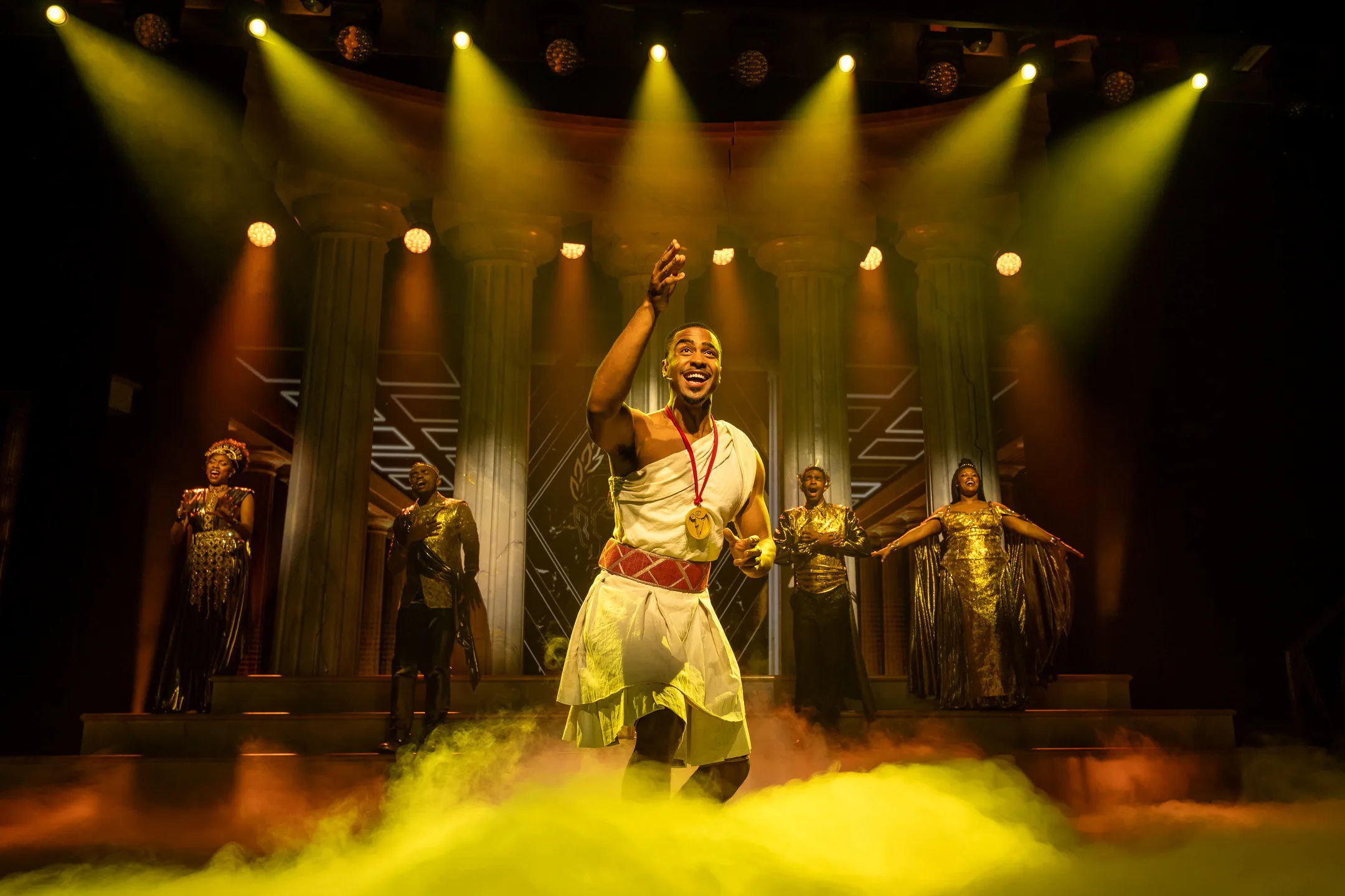 photos hercules