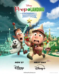 prep & landing the snowbol protocol