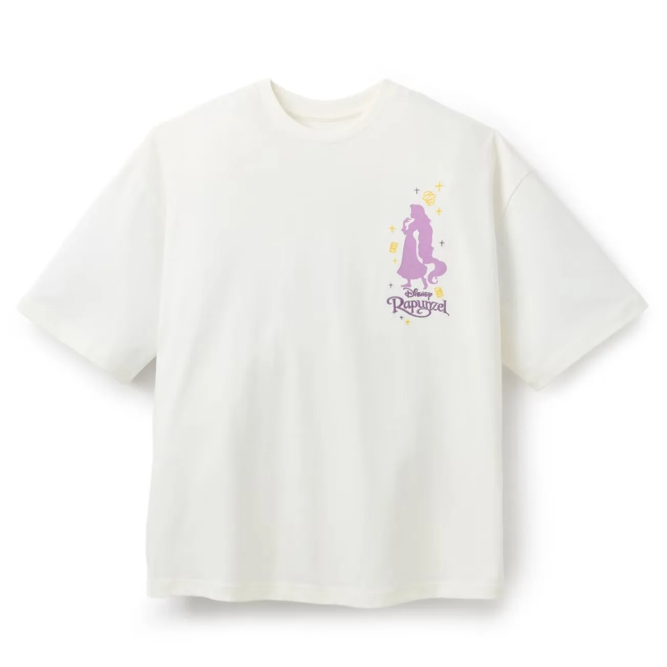 disney store raiponce 15e anniversaire