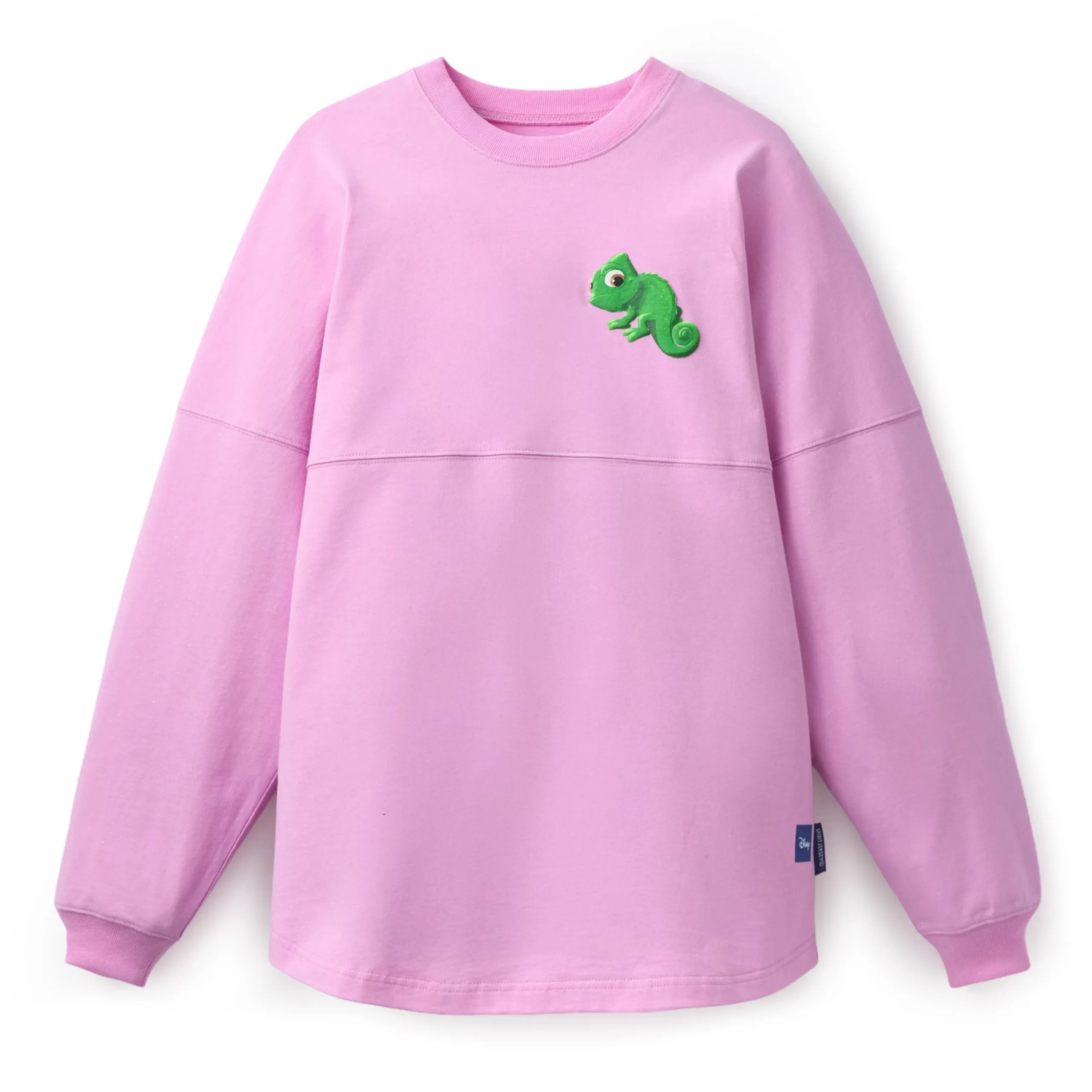 disney store raiponce 15e anniversaire
