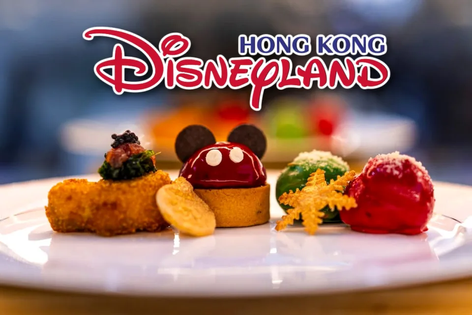 saveurs noël 2025 hong kong disneyland 01.jpg