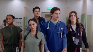 scrubs abc