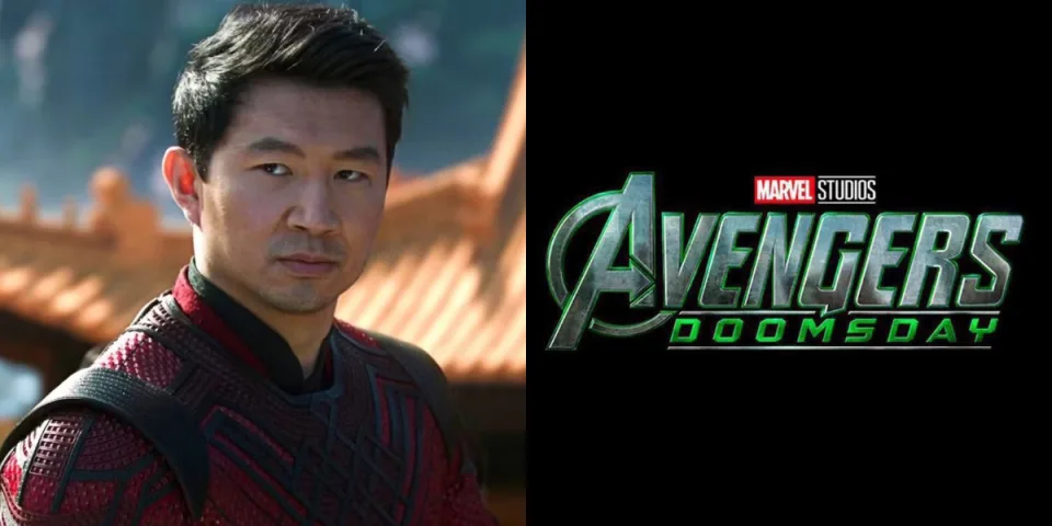 simu liu avengers