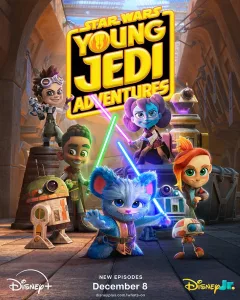star wars young jedi adventures season 3