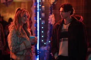 tell me lies season 3