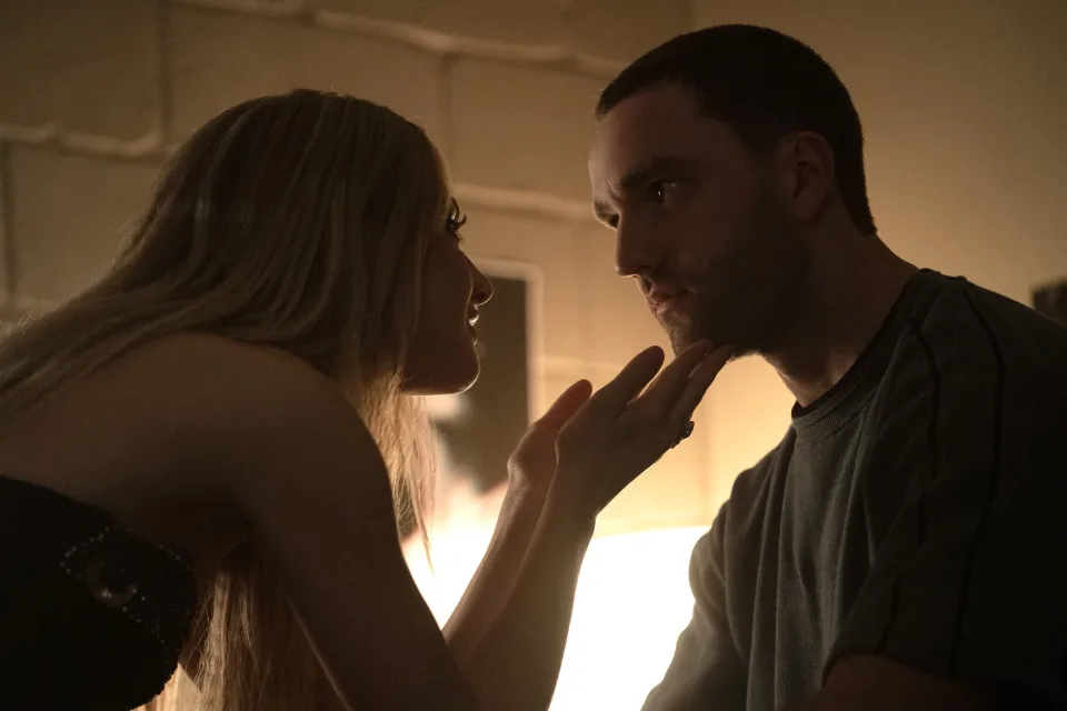 tell me lies season 3