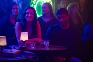 tell me lies season 3
