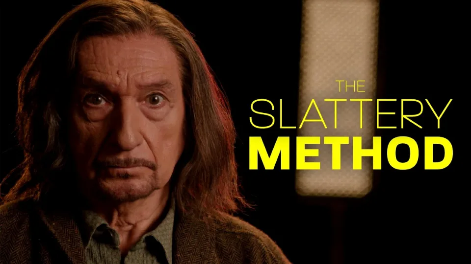 the slattery method
