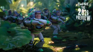 toy story 5 empire magazine