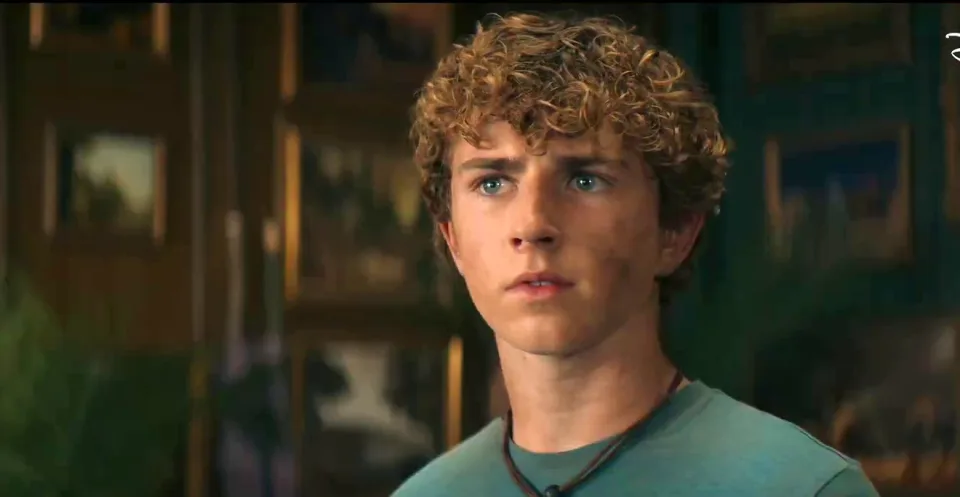 bande-annonce finale saison 2 percy jackson