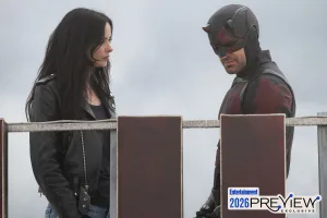 daredevil born again season 2