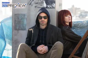 daredevil born again season 2