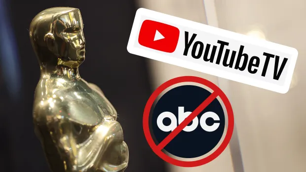 abc youtube oscars