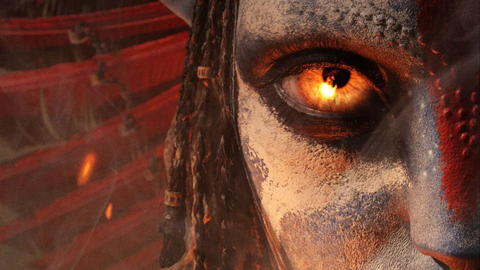avatar 3 premiers avis