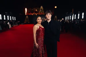 bailey bass jack champion avatar fire and ash european premiere
