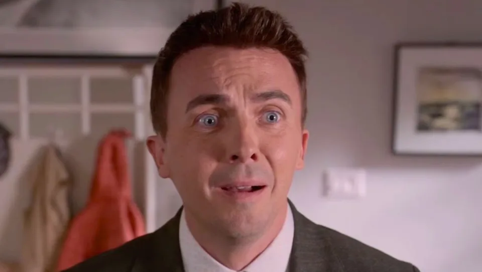 bande-annonce malcolm