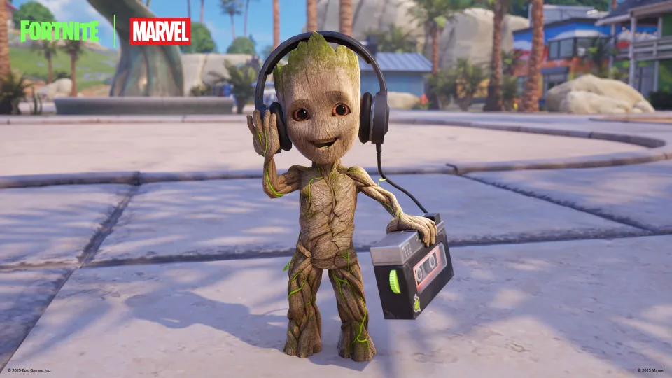 bébé groot fortnite 01.jpg