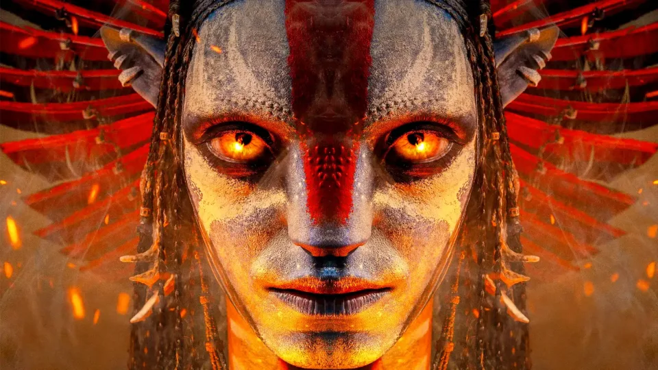 bnp avatar