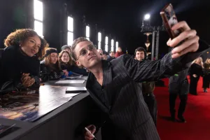britain dalton avatar and ash european premiere 