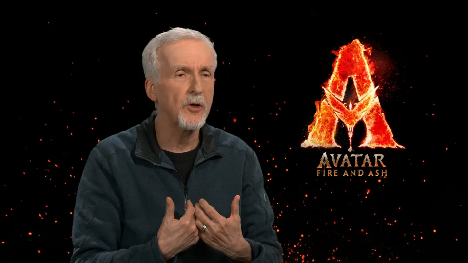 coulisses avatar feu cendres