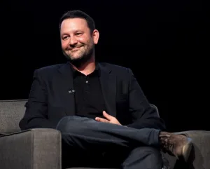 dan fogelman