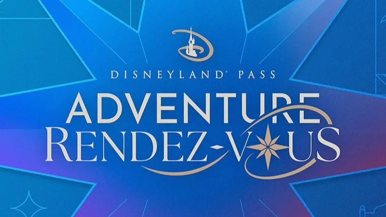disneyland pass adventure rendez-vous
