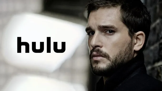 kit harrington hulu
